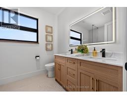 5 North Drive, Toronto, ON M1N1Y9 Photo 33