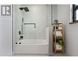 5 North Drive, Toronto, ON M1N1Y9 Photo 34