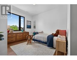 5 North Drive, Toronto, ON M1N1Y9 Photo 35