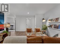 5 North Drive, Toronto, ON M1N1Y9 Photo 36