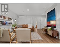 5 North Drive, Toronto, ON M1N1Y9 Photo 37