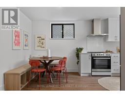 5 North Drive, Toronto, ON M1N1Y9 Photo 38
