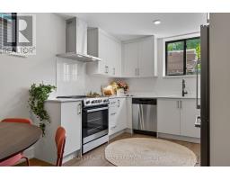 5 North Drive, Toronto, ON M1N1Y9 Photo 39