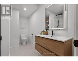 5 North Drive, Toronto, ON M1N1Y9 Photo 40
