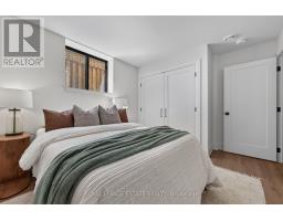 5 North Drive, Toronto, ON M1N1Y9 Photo 41