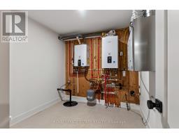 5 North Drive, Toronto, ON M1N1Y9 Photo 43