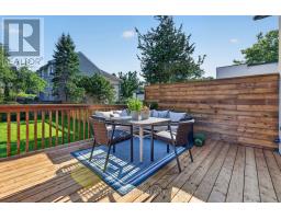 5 North Drive, Toronto, ON M1N1Y9 Photo 44