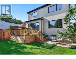 5 North Drive, Toronto, ON M1N1Y9 Photo 46