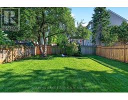 5 North Drive, Toronto, ON M1N1Y9 Photo 48