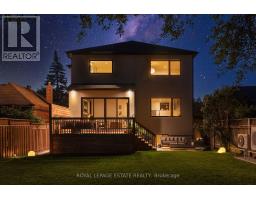 5 North Drive, Toronto, ON M1N1Y9 Photo 49