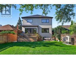 5 North Drive, Toronto, ON M1N1Y9 Photo 50