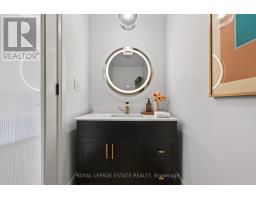 Utility room - 5 North Drive, Toronto, ON M1N1Y9 Photo 8