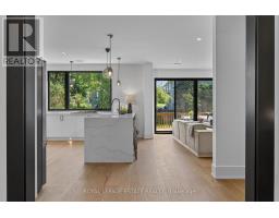 Pantry - 5 North Drive, Toronto, ON M1N1Y9 Photo 9