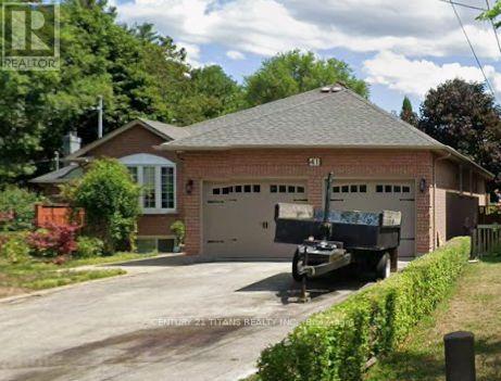 Photo of 41 Westcroft Drive