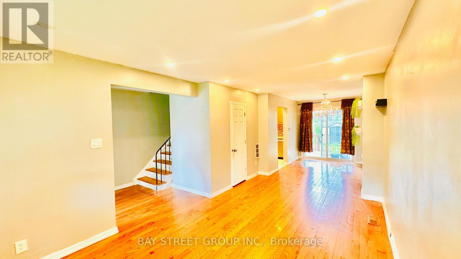 Photo of 57 Medway Crescent