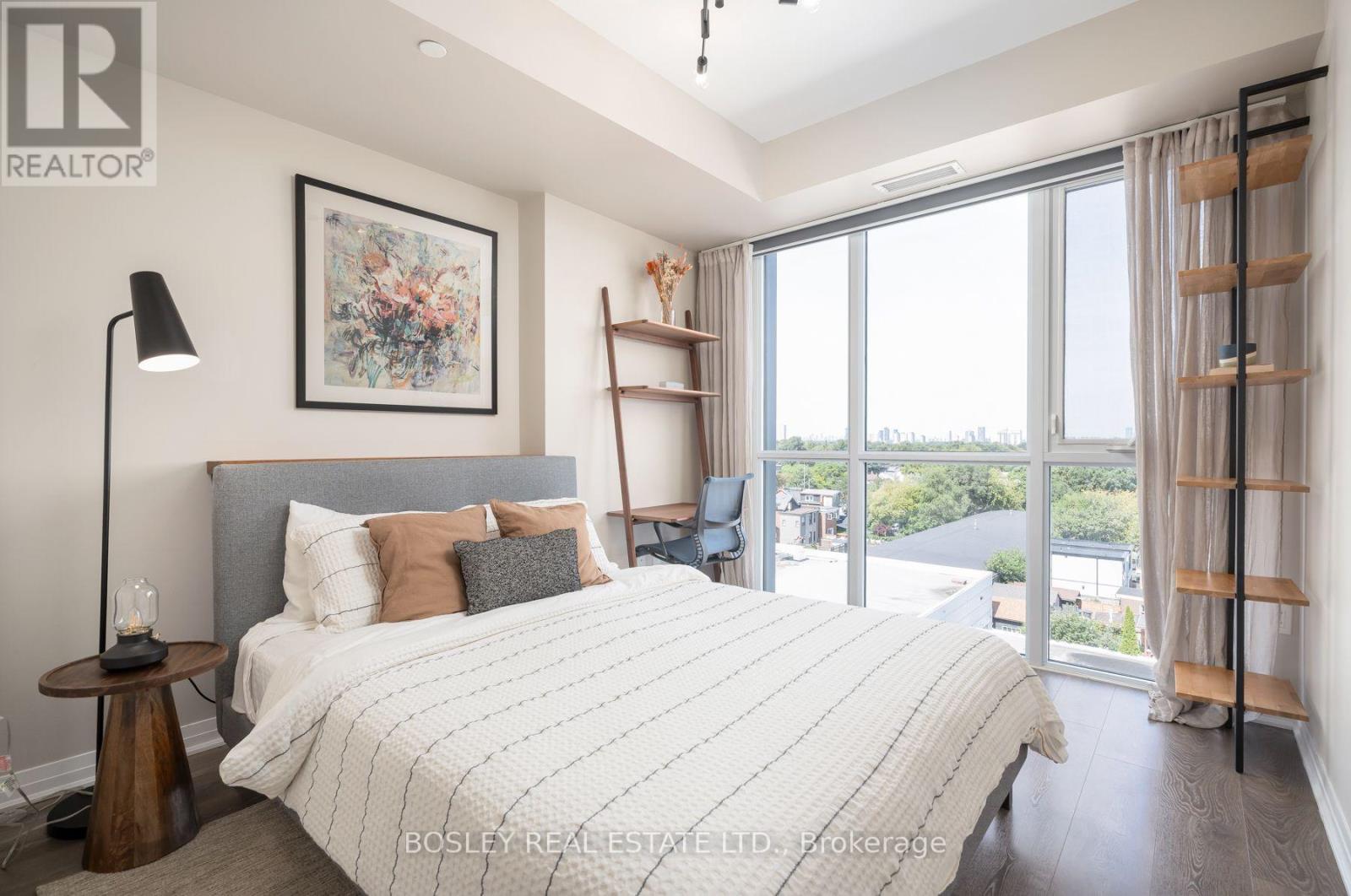 #713 2301 DANFORTH AVENUE - Image 12