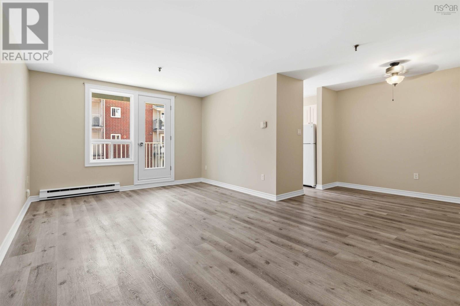223 281 Windmill Road, Dartmouth — photo 2