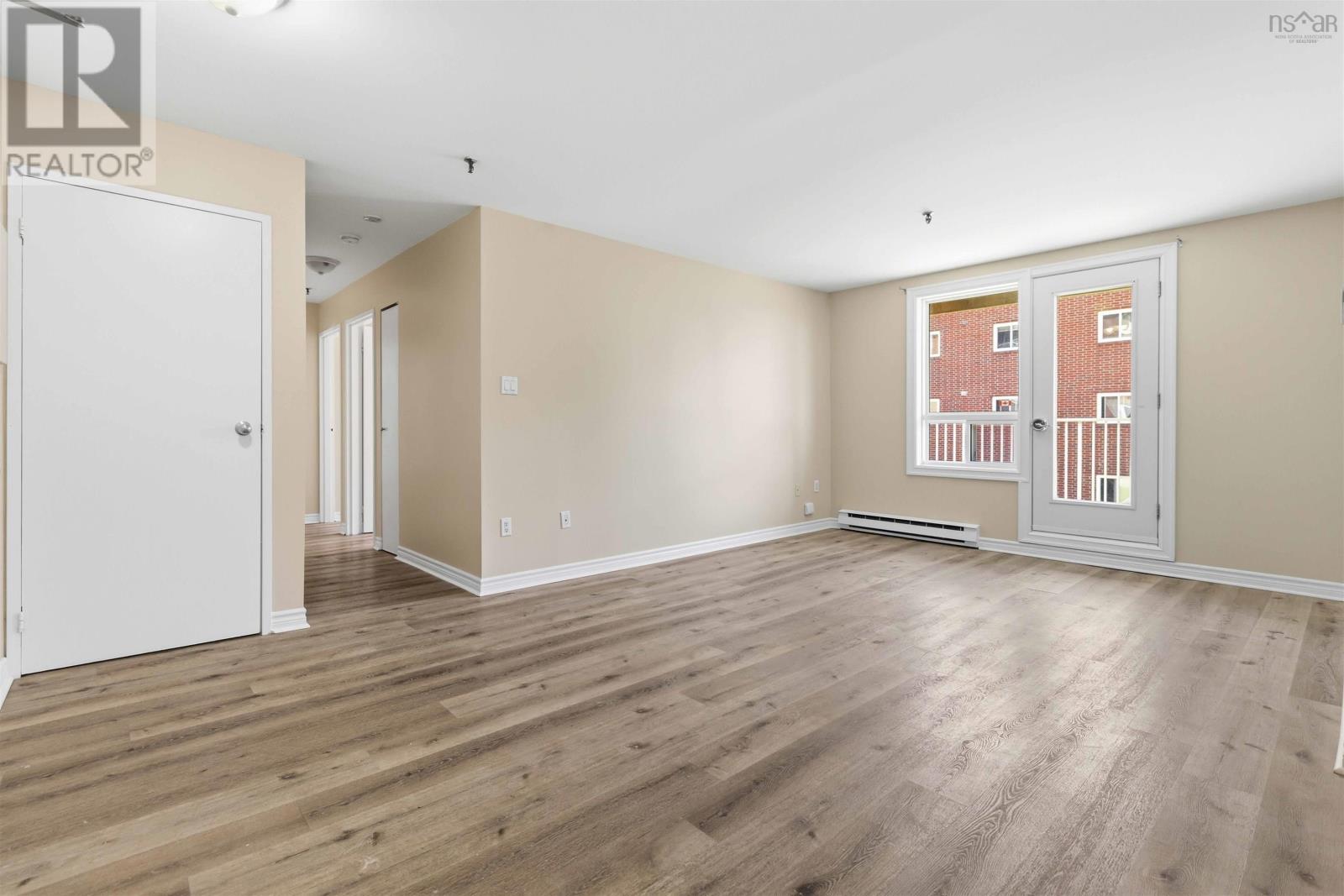 223 281 Windmill Road, Dartmouth — photo 3