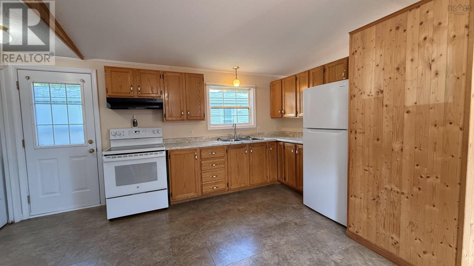 11 Olympic Avenue, New Minas — photo 4