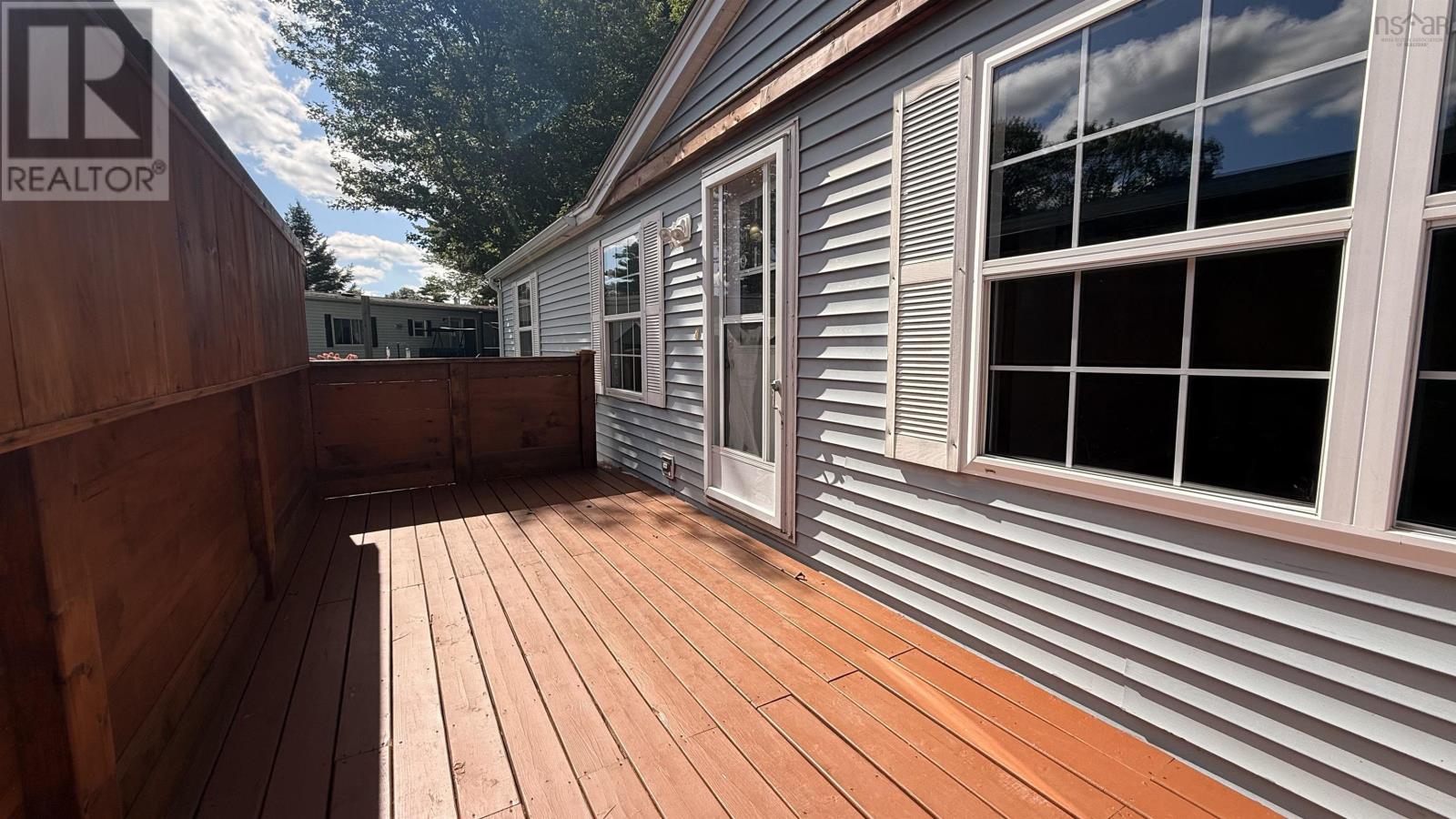 11 Olympic Avenue, New Minas — photo 3