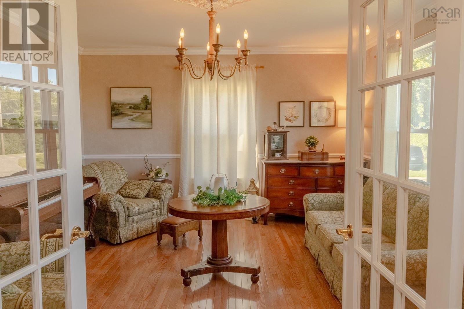 4742 Highway 1, South Berwick — photo 3