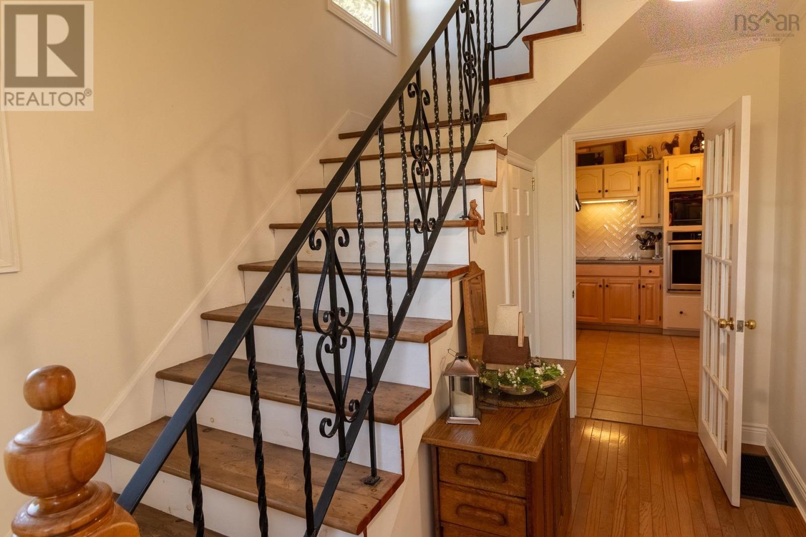 4742 Highway 1, South Berwick — photo 7
