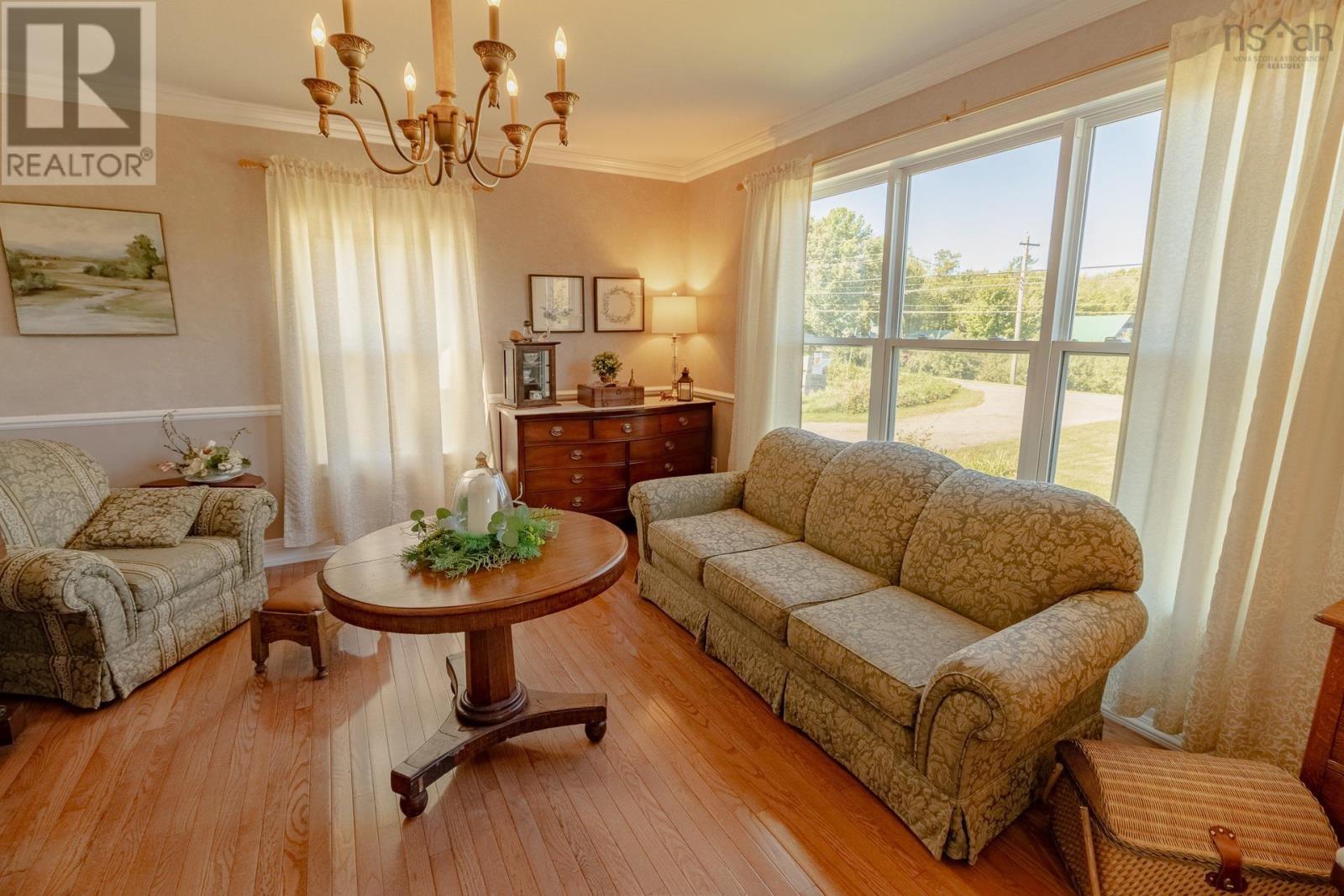 4742 Highway 1, South Berwick — photo 4