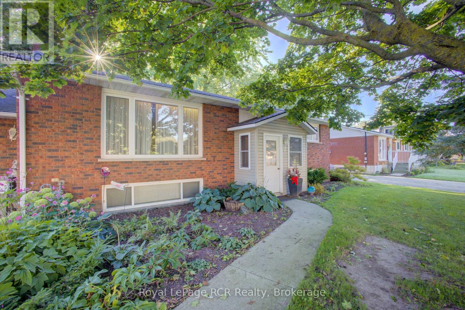 114 PRESTON STREET S, Wellington North (Arthur) — photo 3