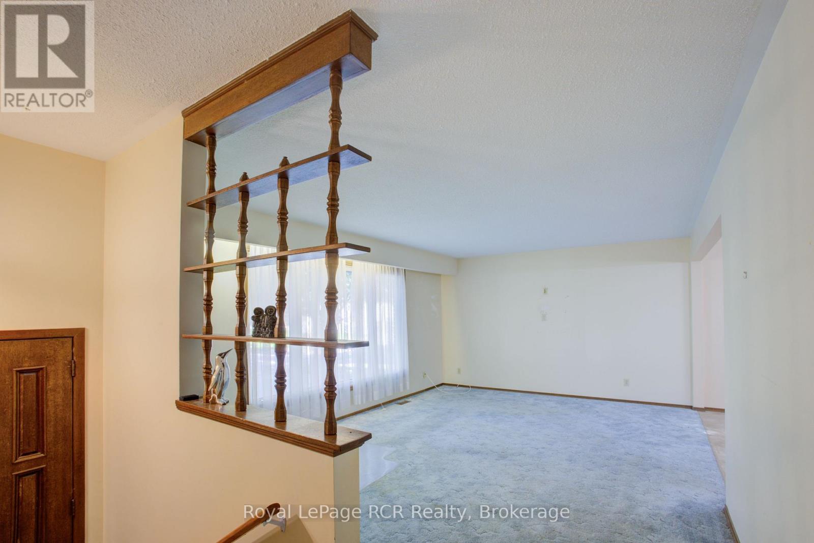 114 PRESTON STREET S, Wellington North (Arthur) — photo 5