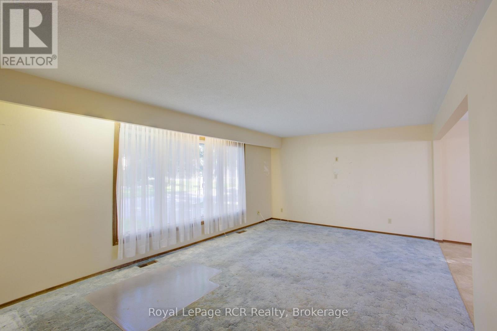 114 PRESTON STREET S, Wellington North (Arthur) — photo 6