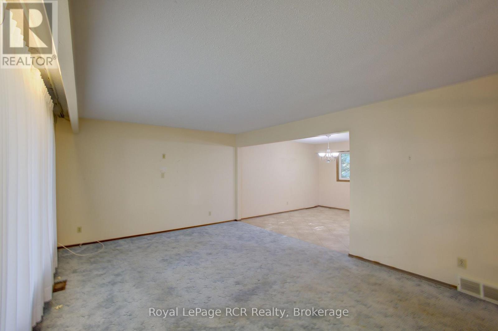 114 PRESTON STREET S, Wellington North (Arthur) — photo 7