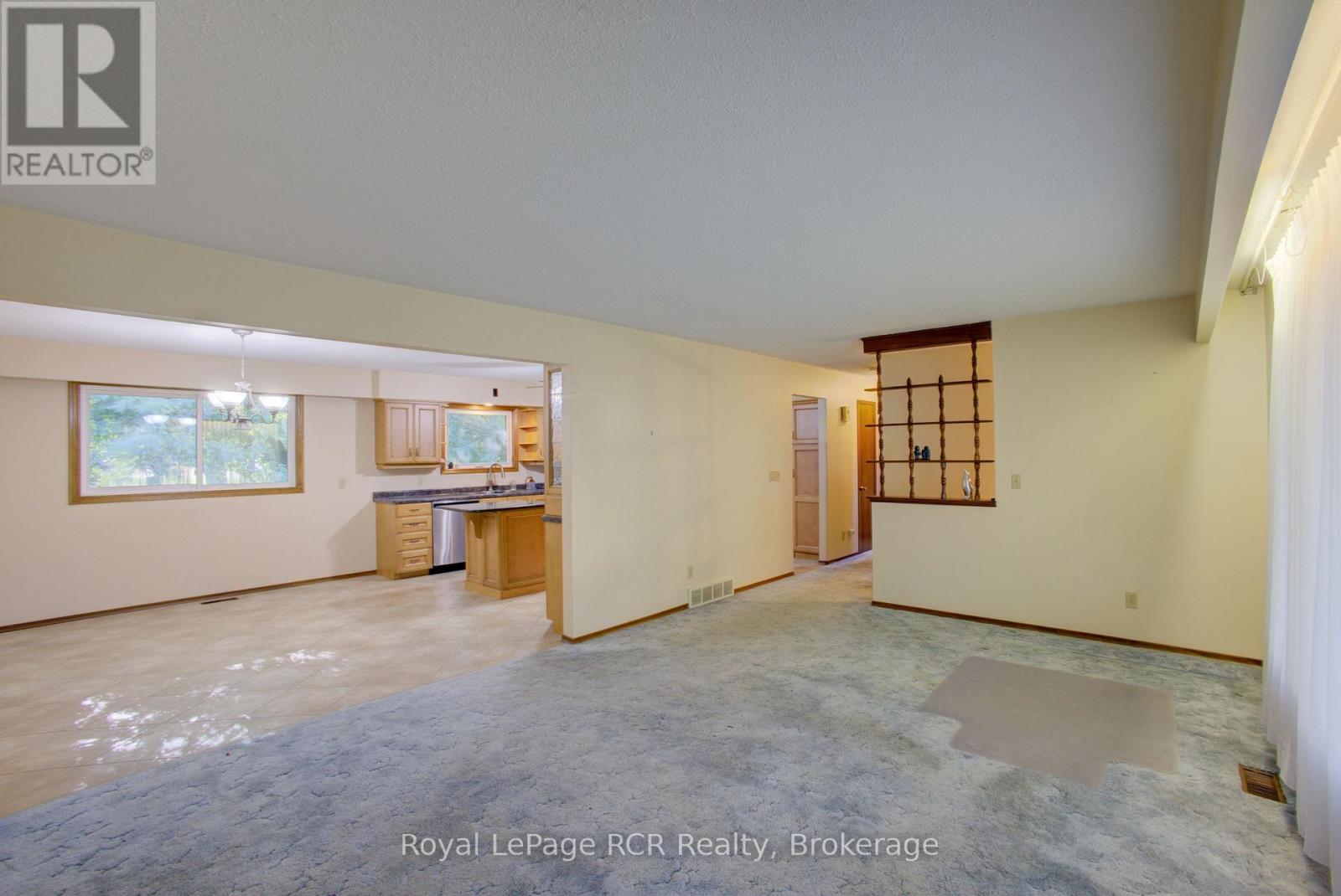 114 PRESTON STREET S, Wellington North (Arthur) — photo 8