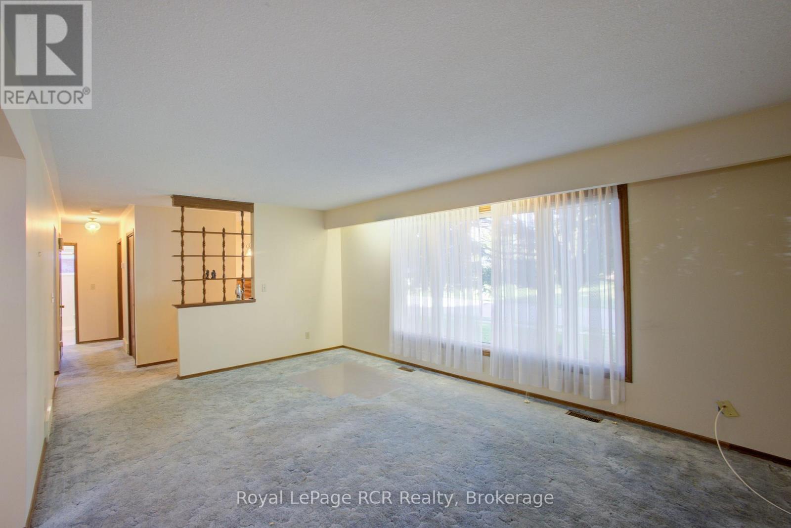 114 PRESTON STREET S, Wellington North (Arthur) — photo 9