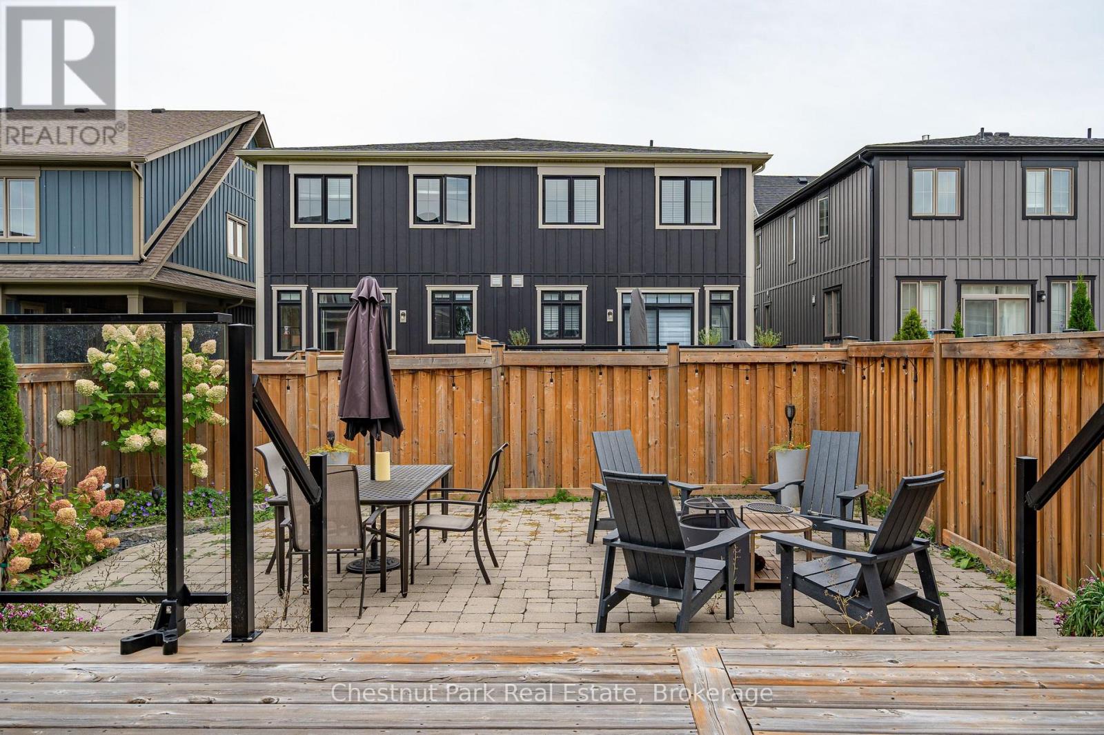 313 YELLOW BIRCH CRESCENT, Blue Mountains — photo 4