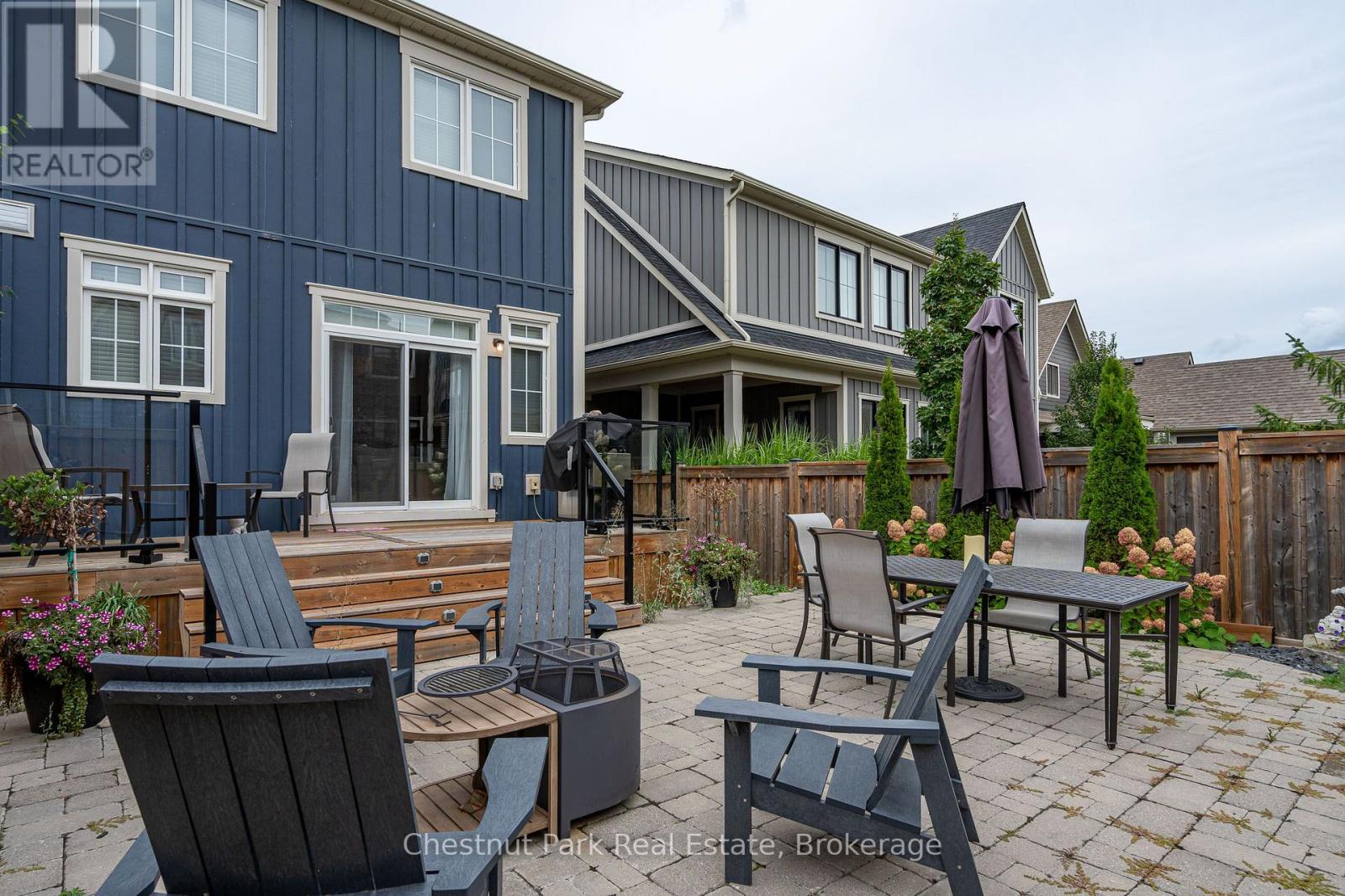 313 YELLOW BIRCH CRESCENT, Blue Mountains — photo 6
