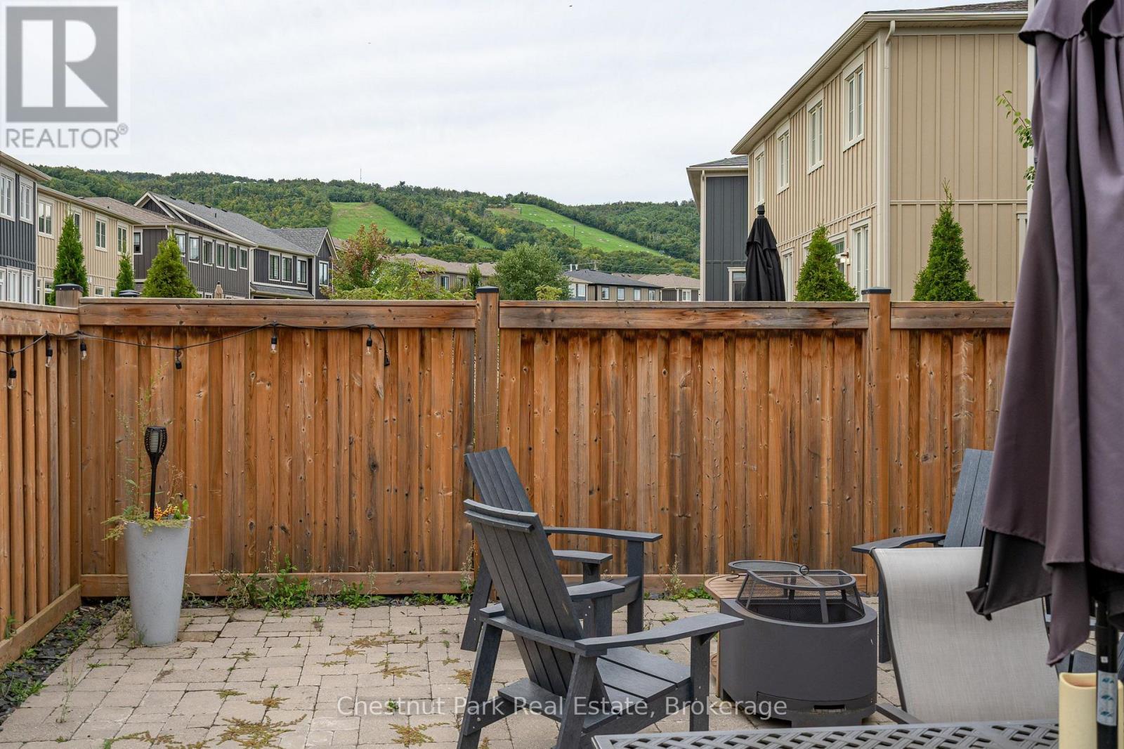 313 YELLOW BIRCH CRESCENT, Blue Mountains — photo 8