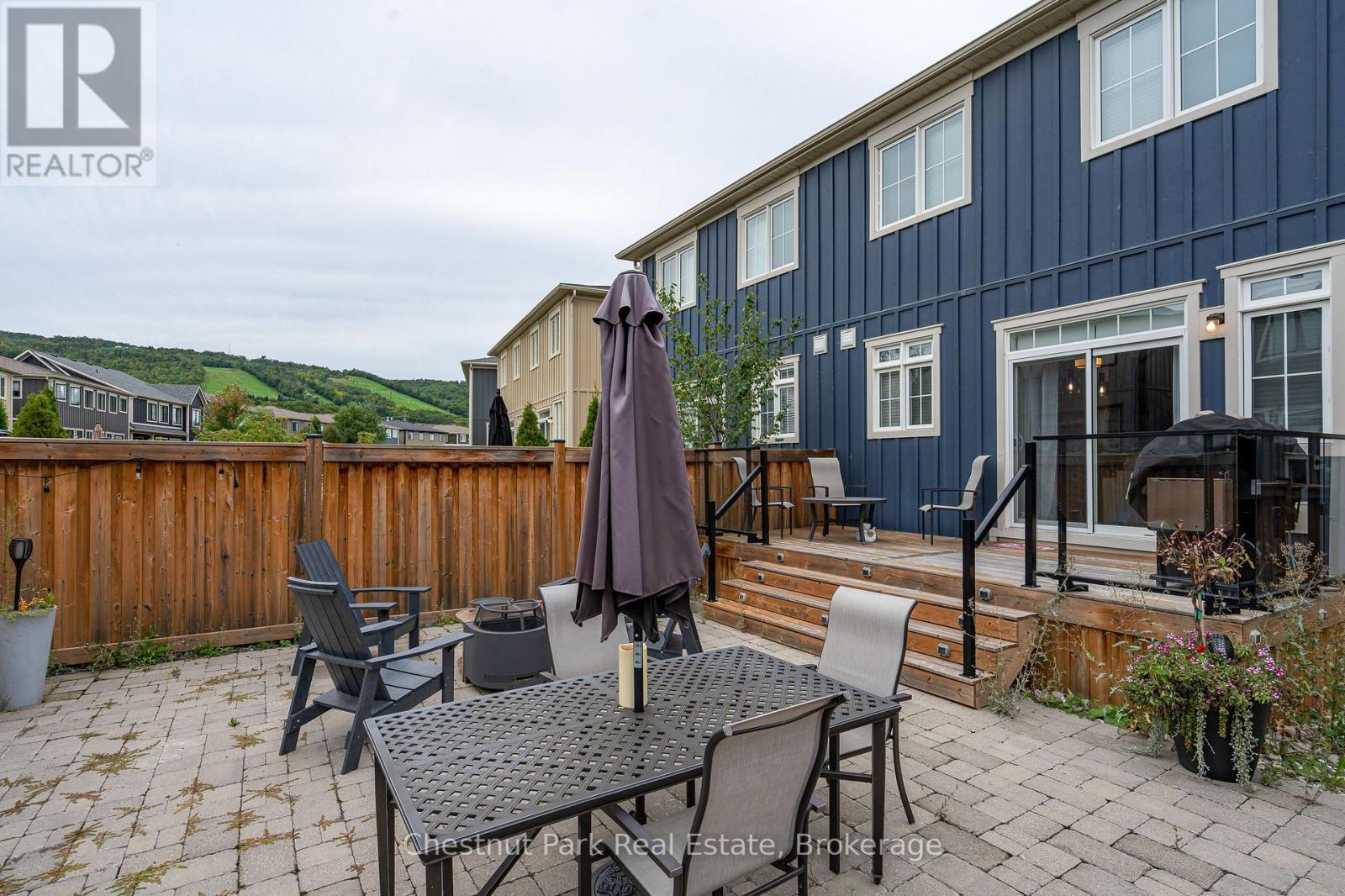 313 YELLOW BIRCH CRESCENT, Blue Mountains — photo 9