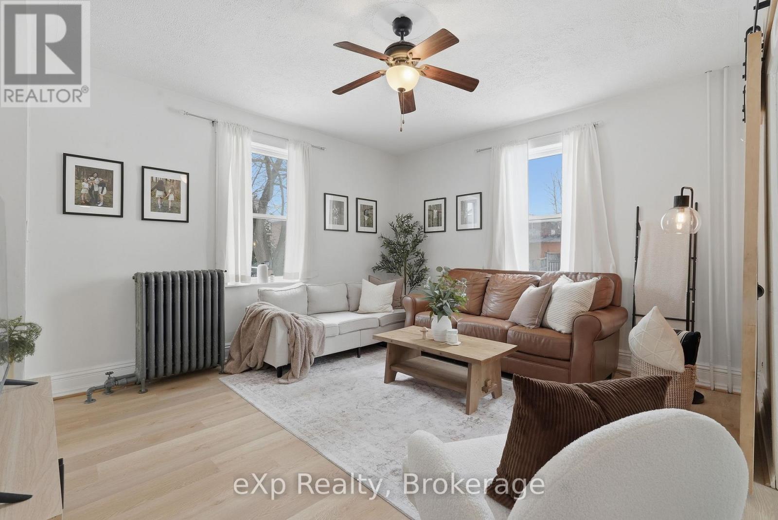 255 WATERLOO STREET - 13