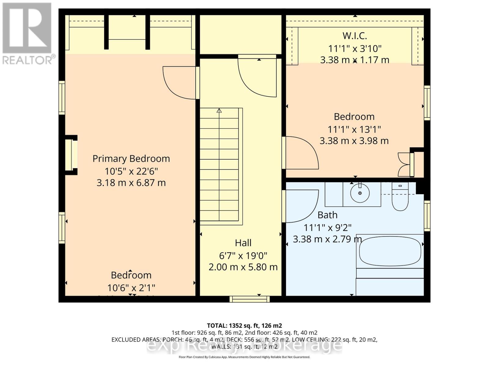 255 WATERLOO STREET - Image 35