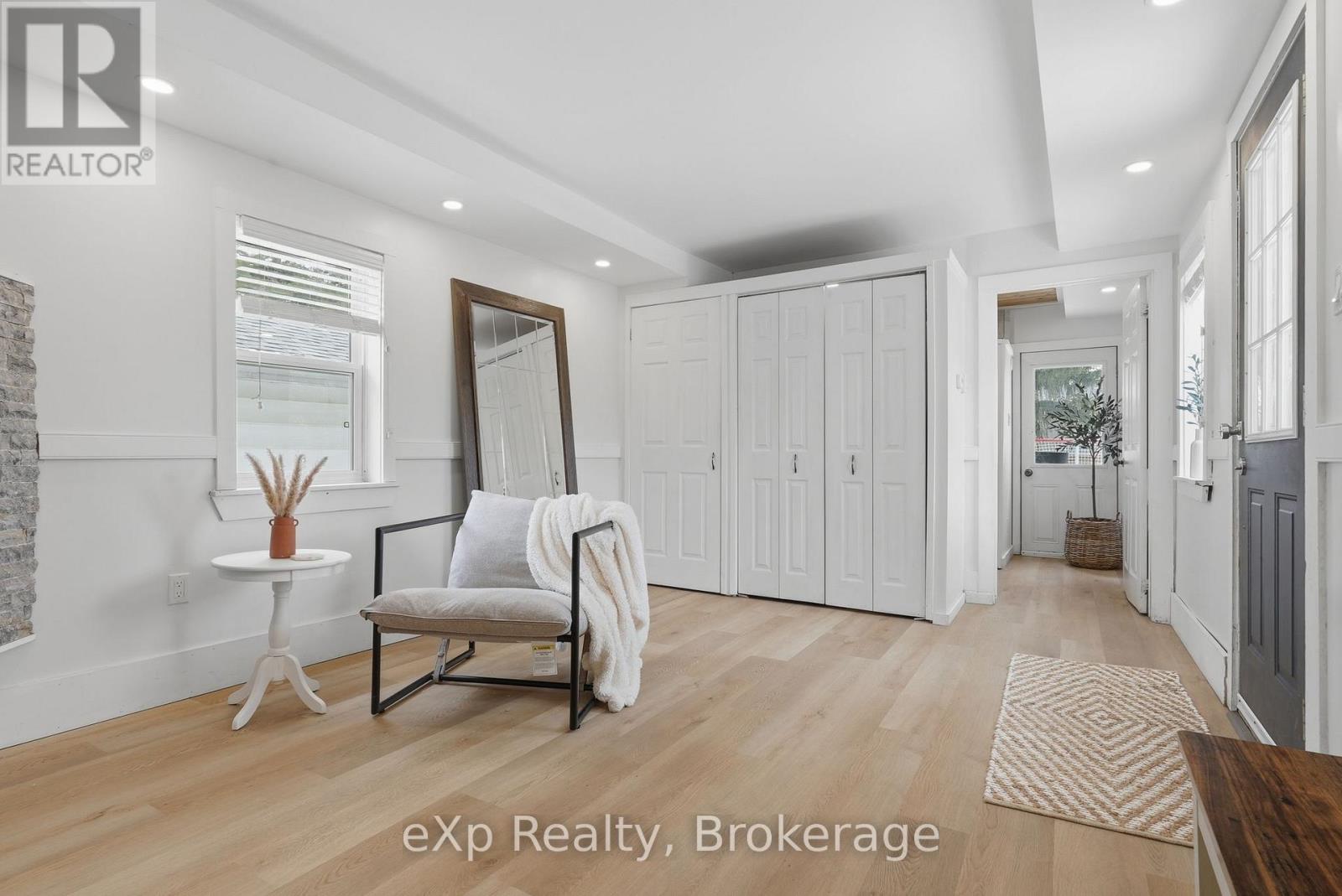 255 WATERLOO STREET, Wellington North (Mount Forest) — photo 5