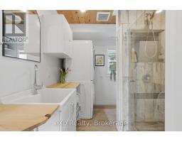 255 Waterloo Street, Wellington North, ON N0G2L3 Photo 10