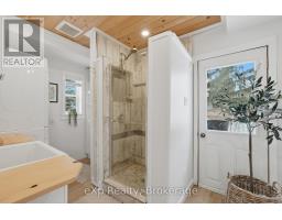 255 Waterloo Street, Wellington North, ON N0G2L3 Photo 11
