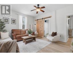 255 Waterloo Street, Wellington North, ON N0G2L3 Photo 12