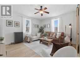 255 Waterloo Street, Wellington North, ON N0G2L3 Photo 13