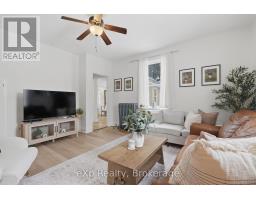 255 Waterloo Street, Wellington North, ON N0G2L3 Photo 14