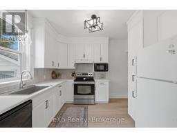 255 Waterloo Street, Wellington North, ON N0G2L3 Photo 15