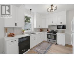 255 Waterloo Street, Wellington North, ON N0G2L3 Photo 16