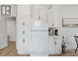 255 Waterloo Street, Wellington North, ON N0G2L3 Photo 17