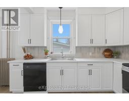 255 Waterloo Street, Wellington North, ON N0G2L3 Photo 18