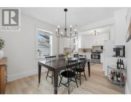 255 Waterloo Street, Wellington North, ON N0G2L3 Photo 19